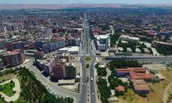 Batman'ın Kırsalında Her Sabah Yaşanan O Zorlu Yolculuk
