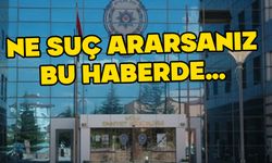 Bolu’da kesinleşmiş hapis cezası bulunan 5 şahıs yakalandı