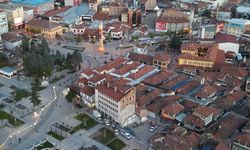 Sadece Bir Takım Değil: Çorum FK Şehri Nasıl Birleştiriyor?