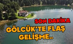 Gölcük 2'inci kez ihaleye çıkıyor