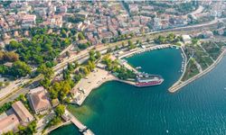 Kocaeli'nin Sanayi Gölgeliğinde Kalan Tarım Hazinesi