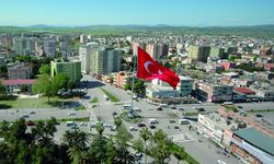 Karatepe'nin Aslanları Yüzyıllar Sonra Neden Sessizliğe Büründü?