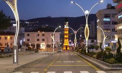 Yozgat'ın Yaylaları Neden Asırlardır Vazgeçilmez? Bu Gelenek Nasıl Yaşıyor?