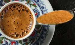 Bağırsakları onaran içecek: İlk yudumda hissettiriyor...