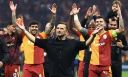 Galatasaray, Liverpool galibiyetiyle gelirini artırdı