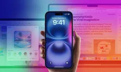 Türkçe Apple Intelligence ile gelecek olan iOS 26.1 yakında yayınlanacak