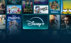 Disney+ abonelik ücretlerine zam: İşte yeni fiyatlar