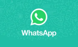 WhatsApp, geleneksel telefon uygulamasına dönüşüyor: İşte yeni özellik