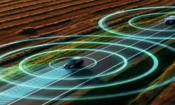 Abdulkadir Uraloğlu duyurdu: 5G'ye geçiyoruz