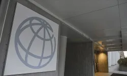 Dünya Bankası, Türkiye'nin büyüme tahminlerini yükseltti