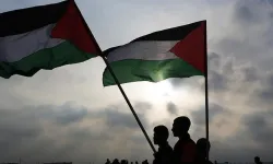 Hamas: Saldırıların durması için gerçek güvenceler istiyoruz