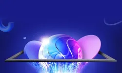 Samsung, yeni 200 MP kamera sensörünü tanıttı