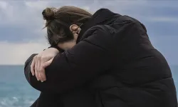 Bu 5 alışkanlığı terk edin: Ömrü kısaltıyor