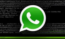 SIM kart değişikliğinden kimlik avına: Bilgisayar korsanları WhatsApp hesabınızı nasıl çalabilir