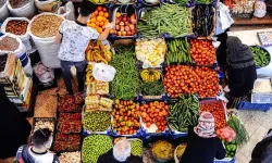 Vücut direncinizi yükseltin: Kışın bu 7 sebzeyi mutlaka tüketin