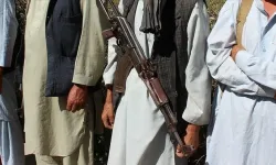 Pakistan-Afganistan sınırında tansiyon yükseldi