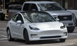 2,9 milyon Tesla modeli soruşturma altında: İşte nedeni