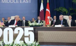 İsrail’de alarm: Türkiye masadan kalkmazsa yenileceğiz