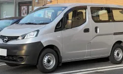 Nissan 173 binden fazla aracını geri çağırdı: İşte o modeller
