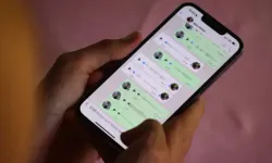 WhatsApp Dolandırıcılığından Kurtaran 5 yöntem: Hemen uygulayın