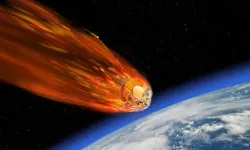 Her gün atmosferde yanan Starlink uyduları endişeleri artırdı