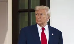 Donald Trump'tan Putin açıklaması: Ukrayna'ya Tomahawk göndermem hoşuna gitmedi