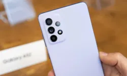 Samsung kullanıcılarına kötü haber: 4 model artık tarih oluyor