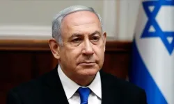 Netanyahu, 2026 genel seçimlerinde yeniden aday olmak istiyor