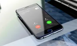 iPhone’da özel zil sesi ayarlama: Kendi şarkınızı zil sesi yapın