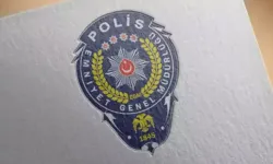 Emniyet Genel Müdürlüğü, promosyon ihalesi açıklandı: Personel başına 100 bin TL verilecek