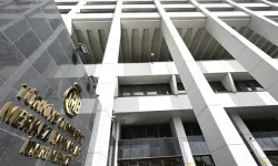Merkez Bankası'nın faiz kararı bugün belli olacak