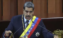 Donald Trump: Venezuela’ya kara operasyonu yapacağız