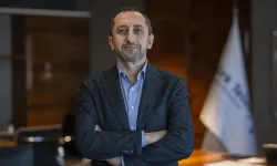 Siber Güvenlik Başkanlığı'na Ümit Önal atandı