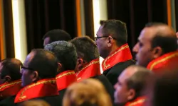 MASAK'tan savcıların el koyma yetkisi iddialarına açıklama