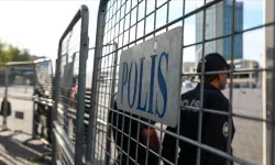 İstanbul'da bazı ilçelerde toplantı ve gösteri yürüyüşü gibi eylemler yasaklandı