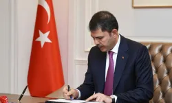 Murat Kurum'dan 'Yüzyılın Konut Projesi' paylaşımı: Yapılacak evler tanıtıldı