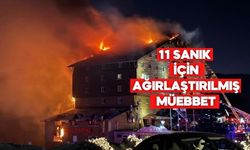 KARTALKAYA DAVASINDA KARARLAR AÇIKLANDI