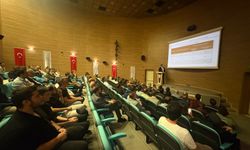 ASKOM toplantısı Düzce'de gerçekleştirildi