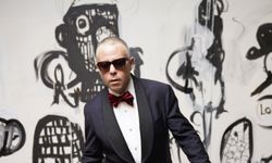 Haluk Akakçe Atelier, SM Sanat desteğiyle sanatseverlere kapılarını açıyor