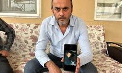 Babasının gözyaşlarıyla "Oğlum bizi duyuyorsan, lütfen gel" dediği Kerem ve arkadaşının cansız bedeni bulundu