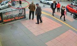 İsrail’in ateşkese rağmen vurduğu Gazze’nin Zeytun Mahallesi’ndeki 9 kişinin cenazesine ulaşıldı