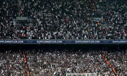 Dolmabahçe’de Svensson, Jurasek ve Mert’e tepki