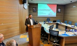 Büyük deprem tatbikatı masaya yatırıldı