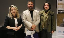 Nilüfer’de ‘Arkeoloji Gündemi’ başladı