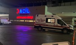 Kayıp olarak aranan ve alkolden zehirlendiği iddia edilen kız çocuklarından biri hayatını kaybetti