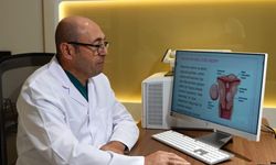 Metabolik sendrom, kadınlarda jinekolojik kanser riskini artırıyor