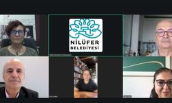 Rıfat Ilgaz Öykü Ödülü’nde kazananlar belli oldu