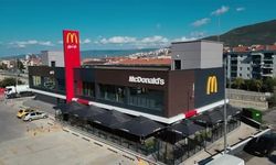 Gemlik'teki yapı kullan belgesi usulsüzlüğünde karar çıktı