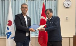 Hedef; afetlere karşı daha dirençli Düzce