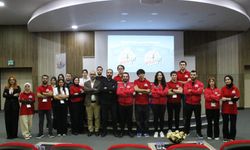 TEKNOFEST ruhu Sakarya’da: Gençler milli teknoloji hamlesini konuştu